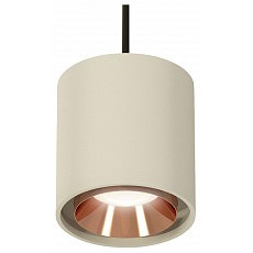 Подвесной светильник ambrella light xp xp7724001